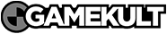 gamekult logo